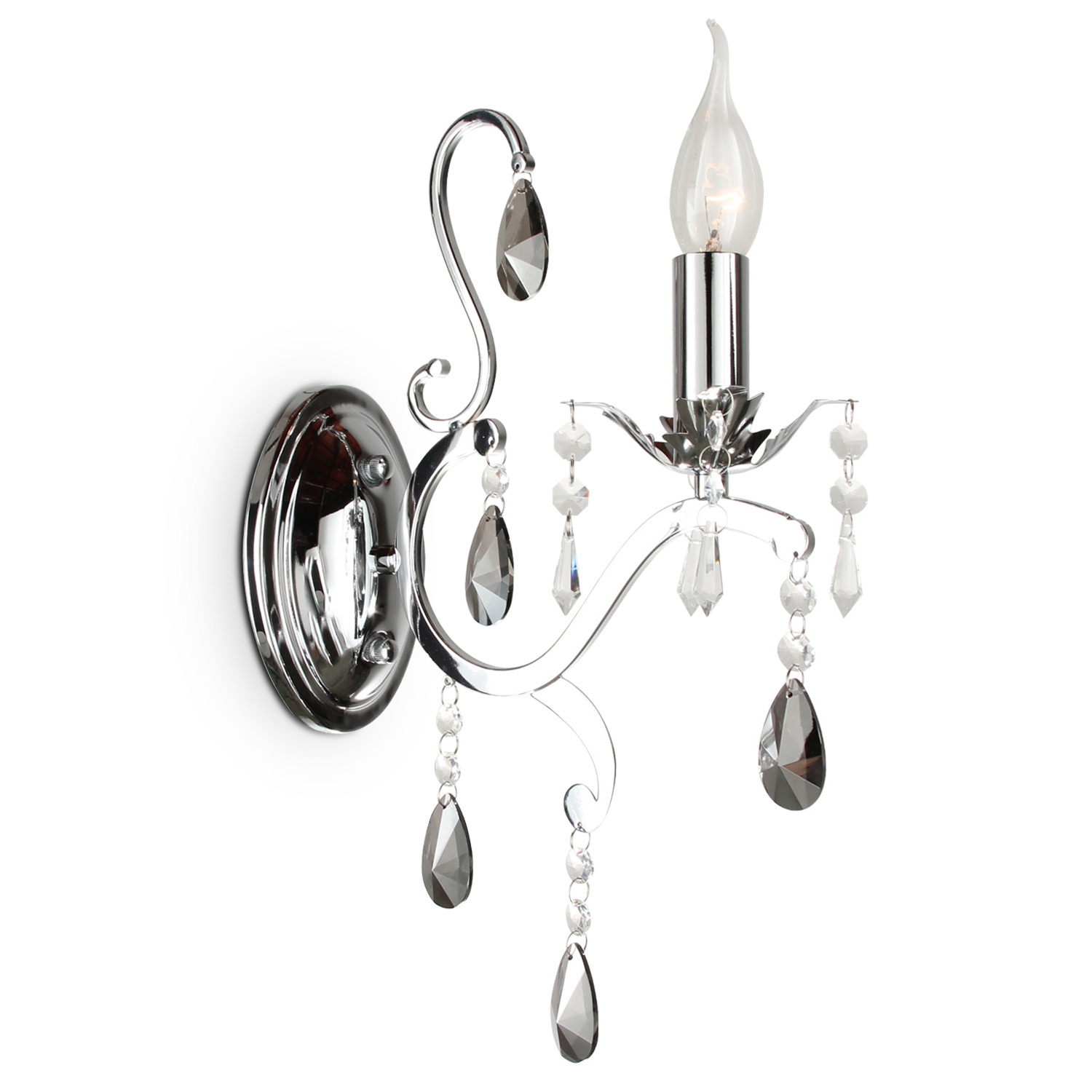 wandlamp-feline-1-licht-fume-grijs-kristal-glans-chroom.png