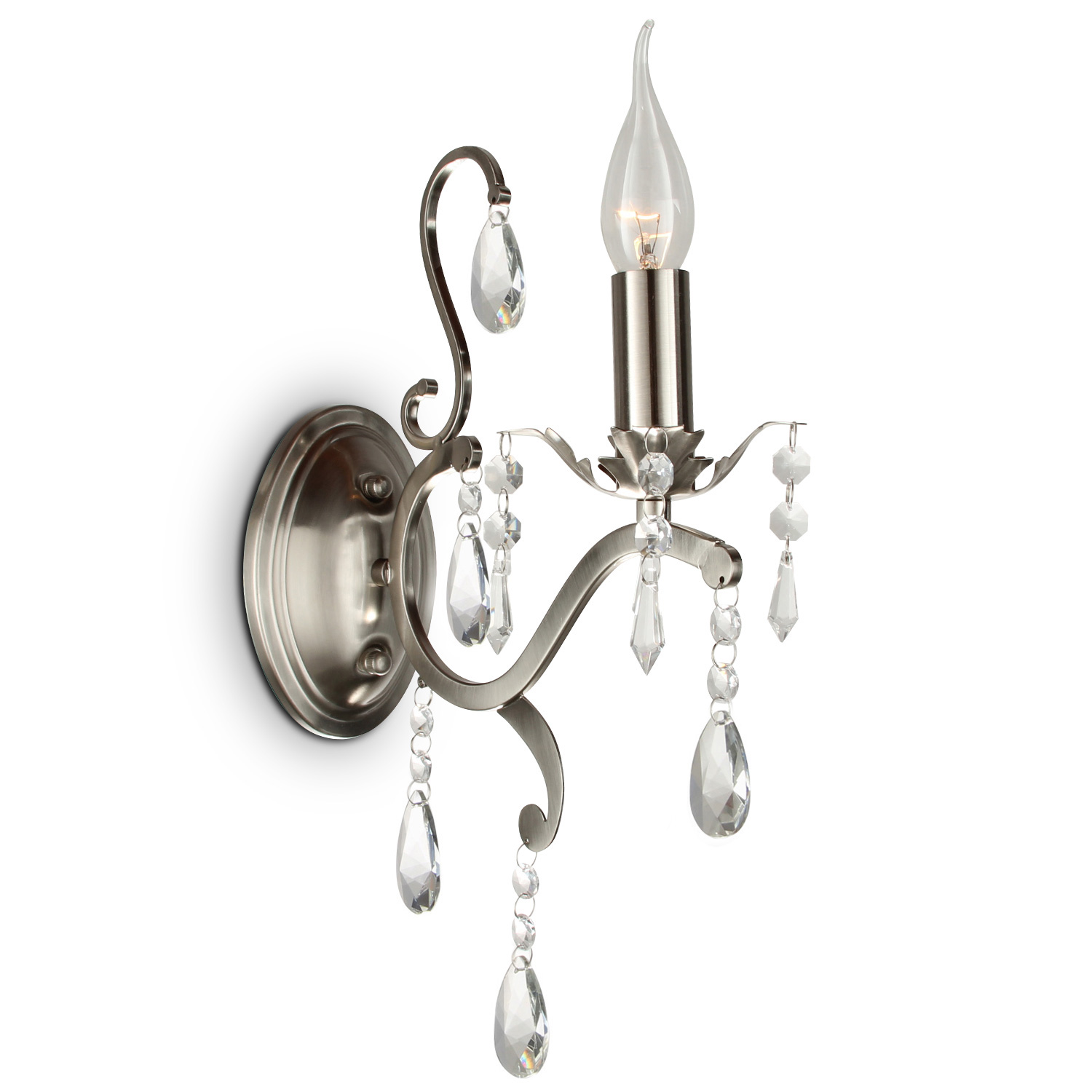 wandlamp-feline-1-licht-transparant-kristal-nickel-satin.png
