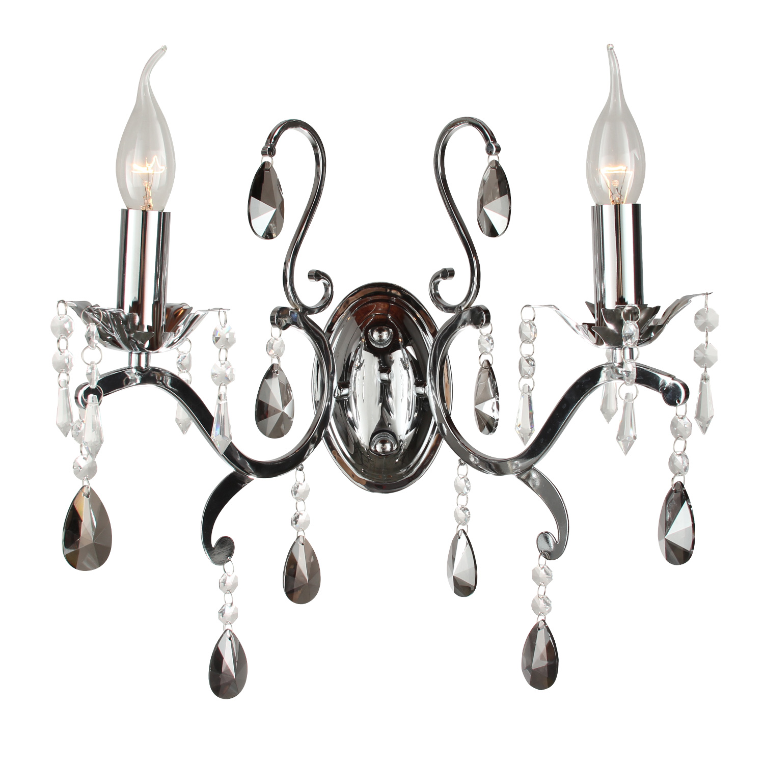 wandlamp-feline-2-lichts-fume-grijs-kristal-glans-chroom.png