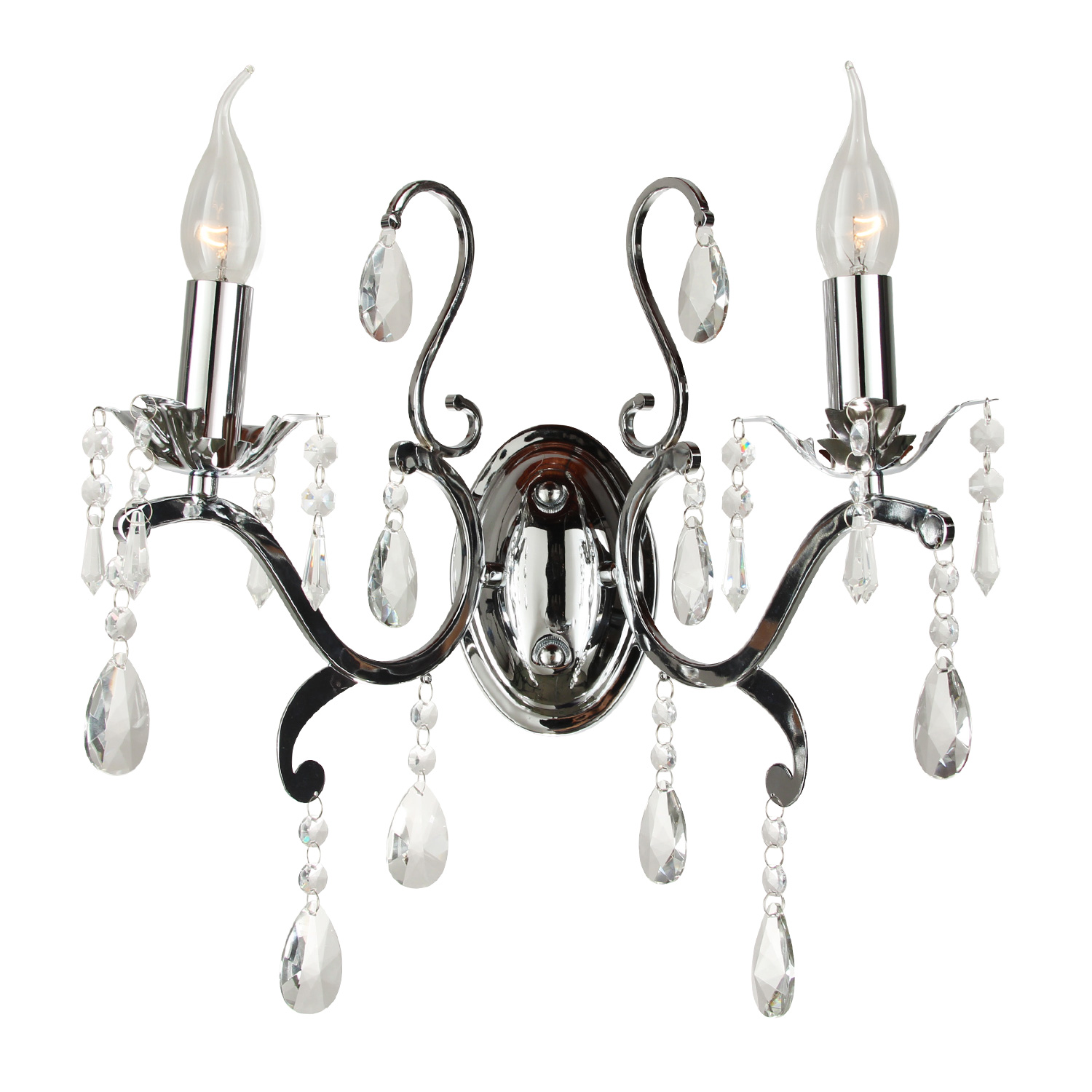 wandlamp-feline-2-lichts-transparant-kristal-glans-chroom.png