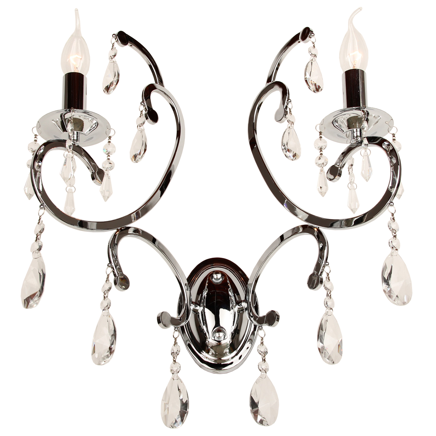 wandlamp-luzia-2-lichts-pegel-kristallen-helder-glans-chroom.png