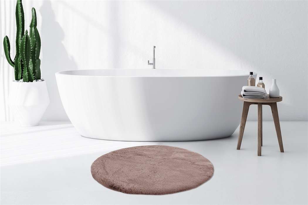 ylfll-100-100-badematte-rabbit-500-ambiente-201.jpg