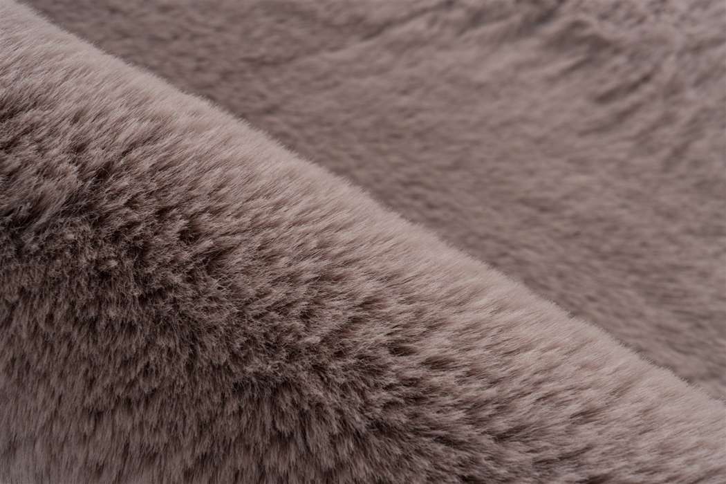 ylfll-100-100-badematte-rabbit-500-makro-201.jpg