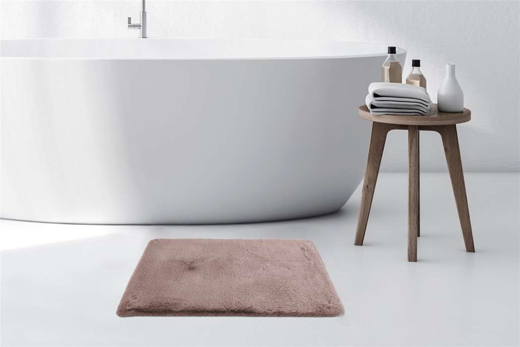 ylfll-40-60-badematte-rabbit-500-ambiente-201.jpg
