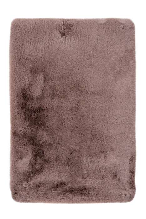 ylfll-65-100-badematte-rabbit-500-rosa-65cm-x-100cm-draufsicht-201.jpg