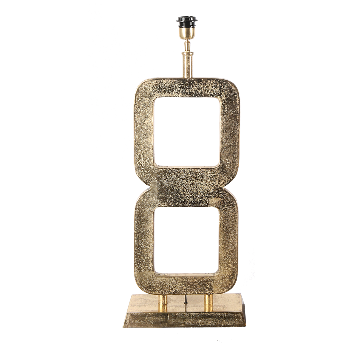 8502114020063-1.png