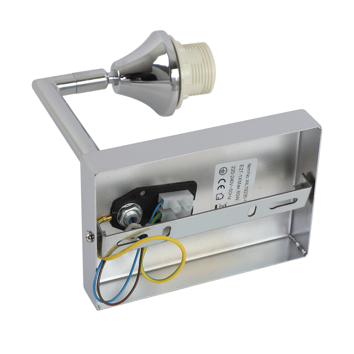 cl19235-ch-3.png