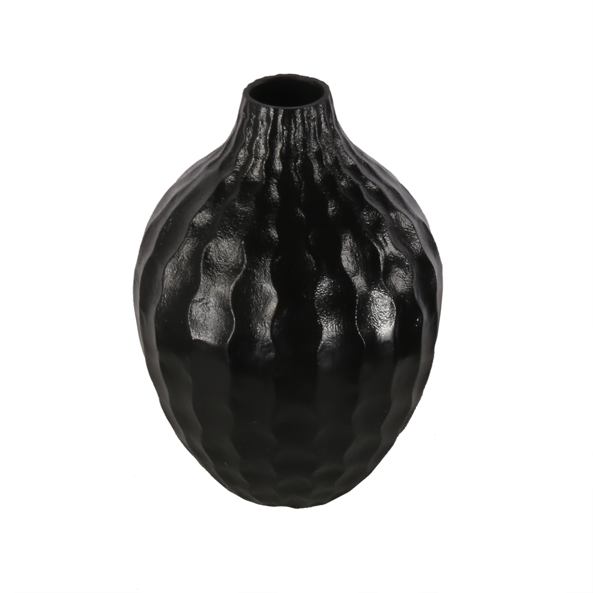 linazwarttop.png