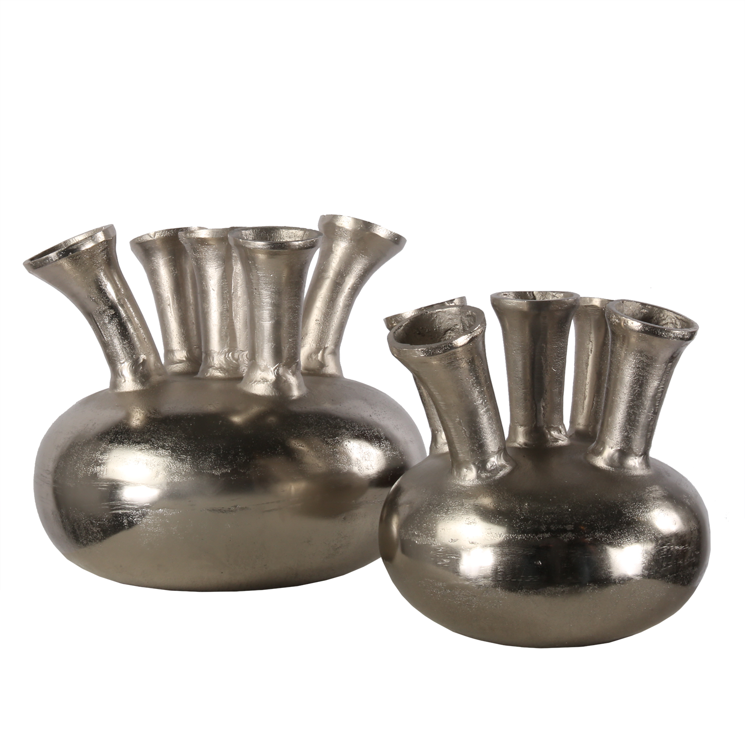 pratoruwnickelset.png