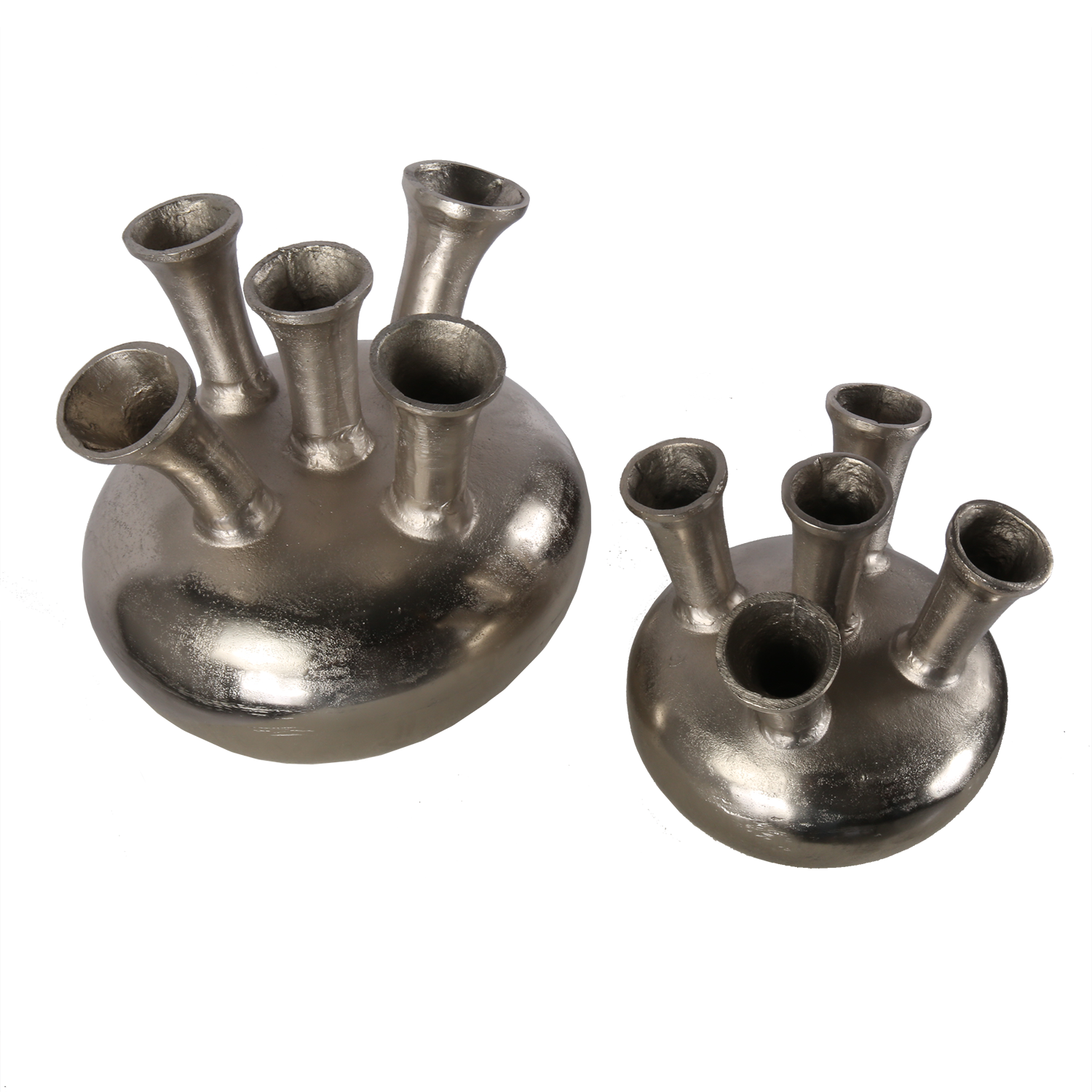 pratoruwnickelsettop-2.png