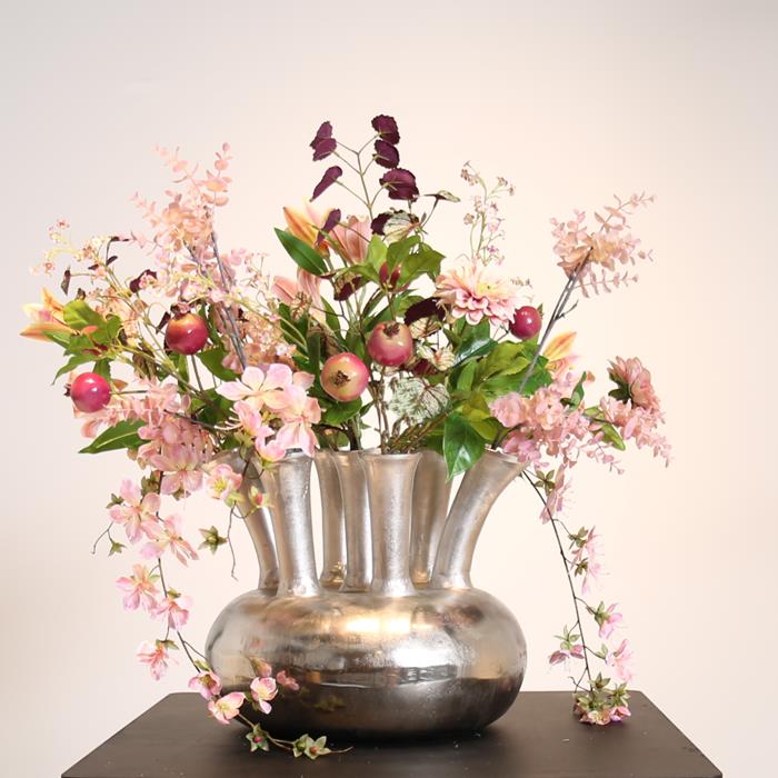 vase-prato-l-v-23011l-sr-2.jpg