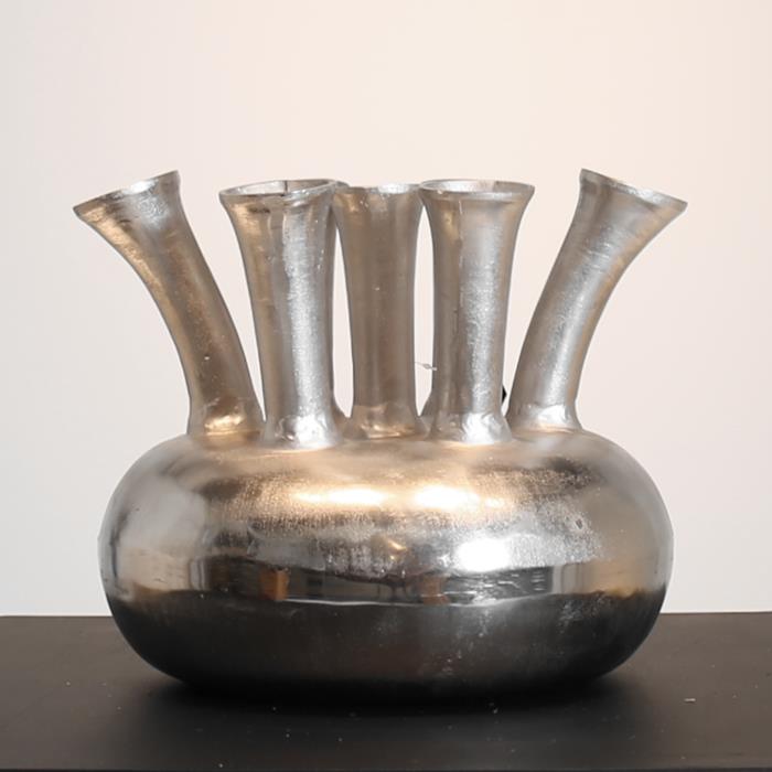 vase-prato-l-v-23011l-sr-b.jpg