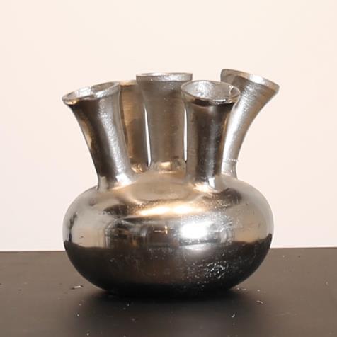 vase-prato-s-v-23011s-sr-b.jpg