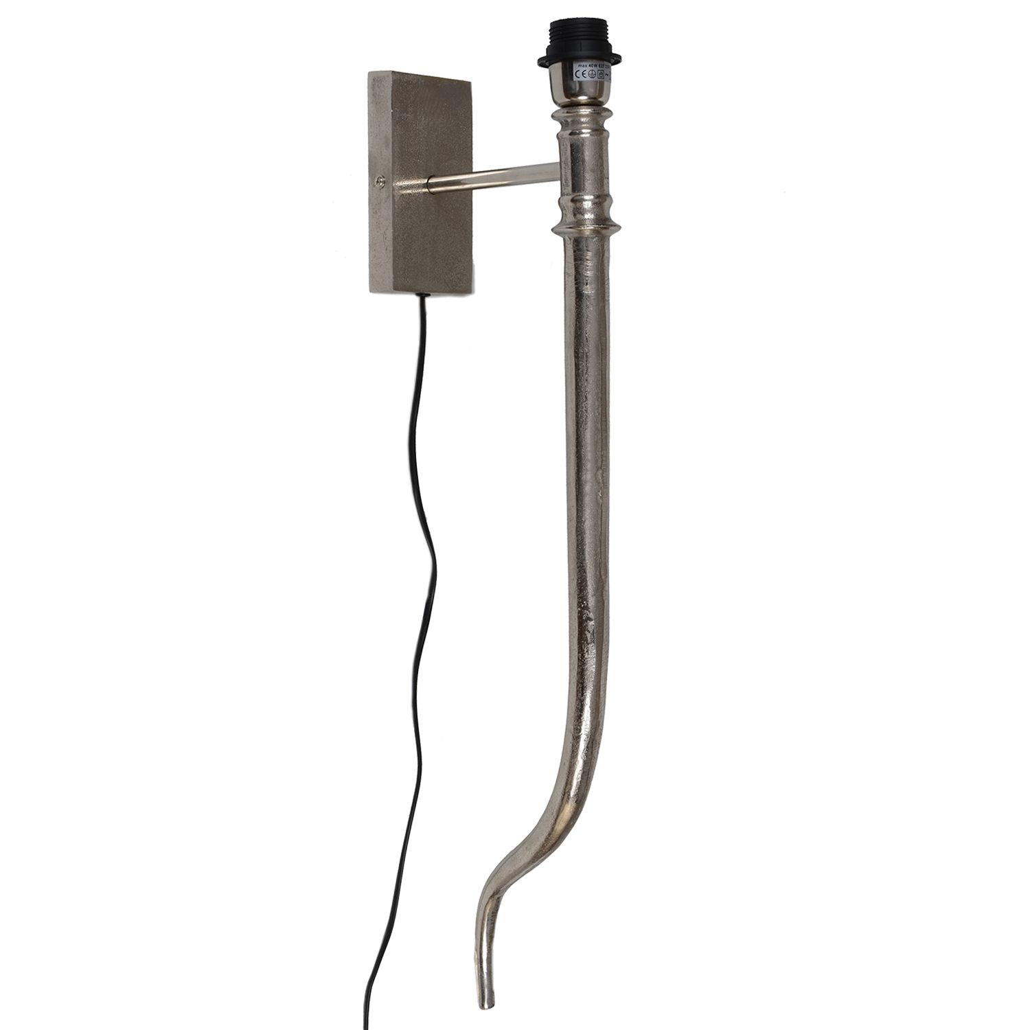 wandlamp-elegance-groot-ruw-nickel.png