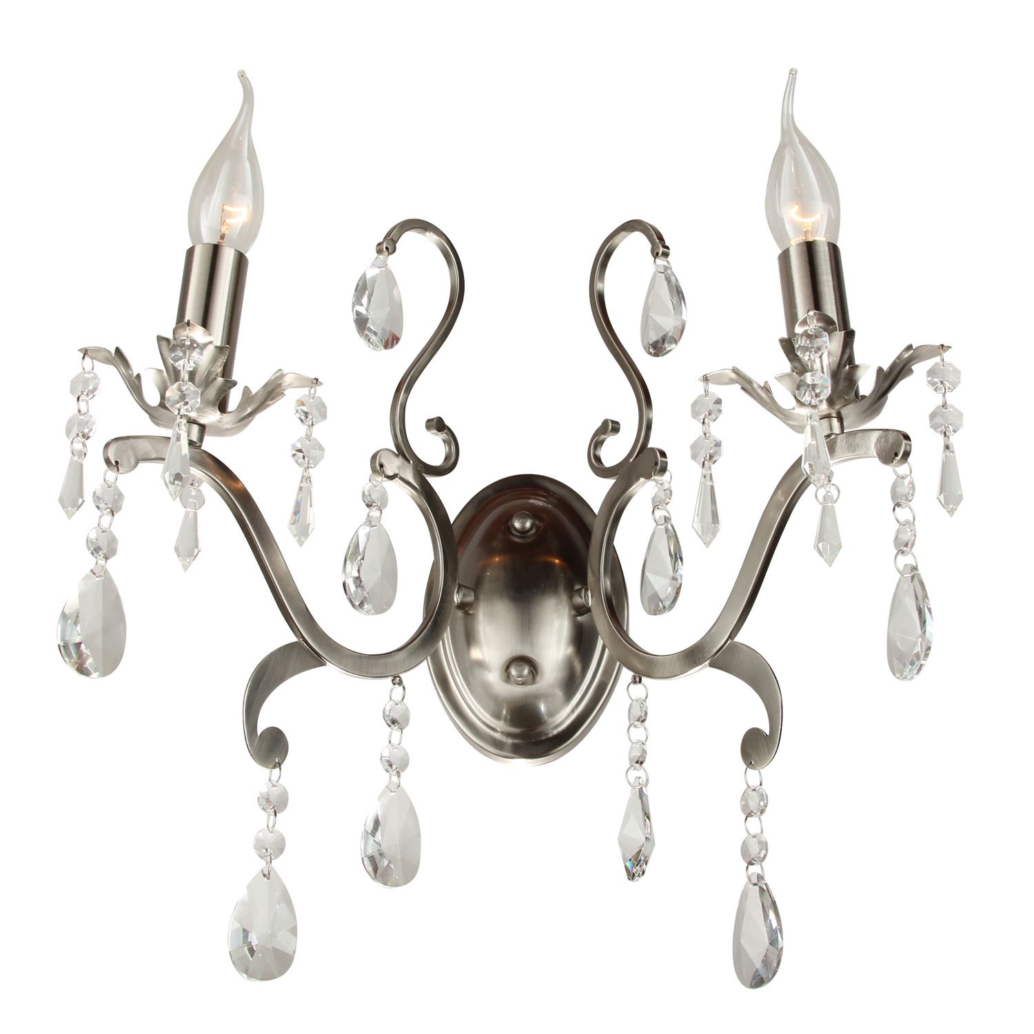 wandlamp-feline-2-lichts-transparant-kristal-nickel-satin.png