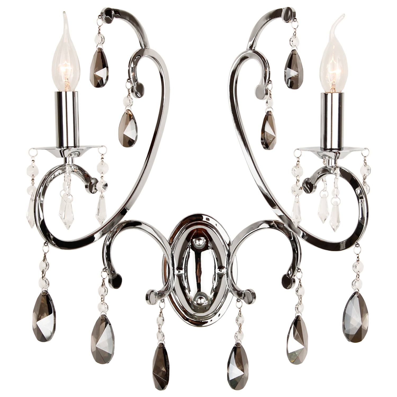 wandlamp-luzia-2-lichts-pegel-kristallen-fume-grijs-glans-chroom.png