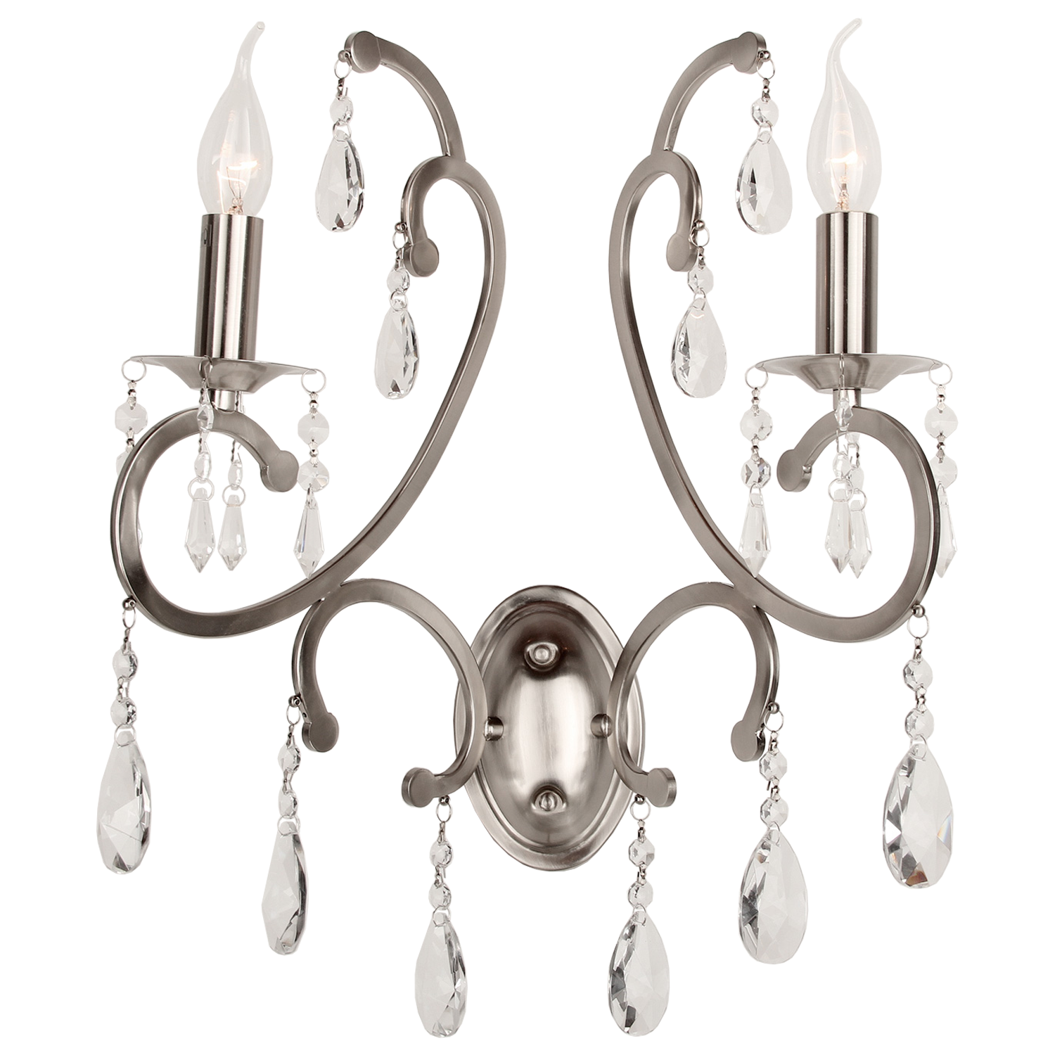 wandlamp-luzia-2-lichts-pegel-kristallen-helder-nickel-satin.png