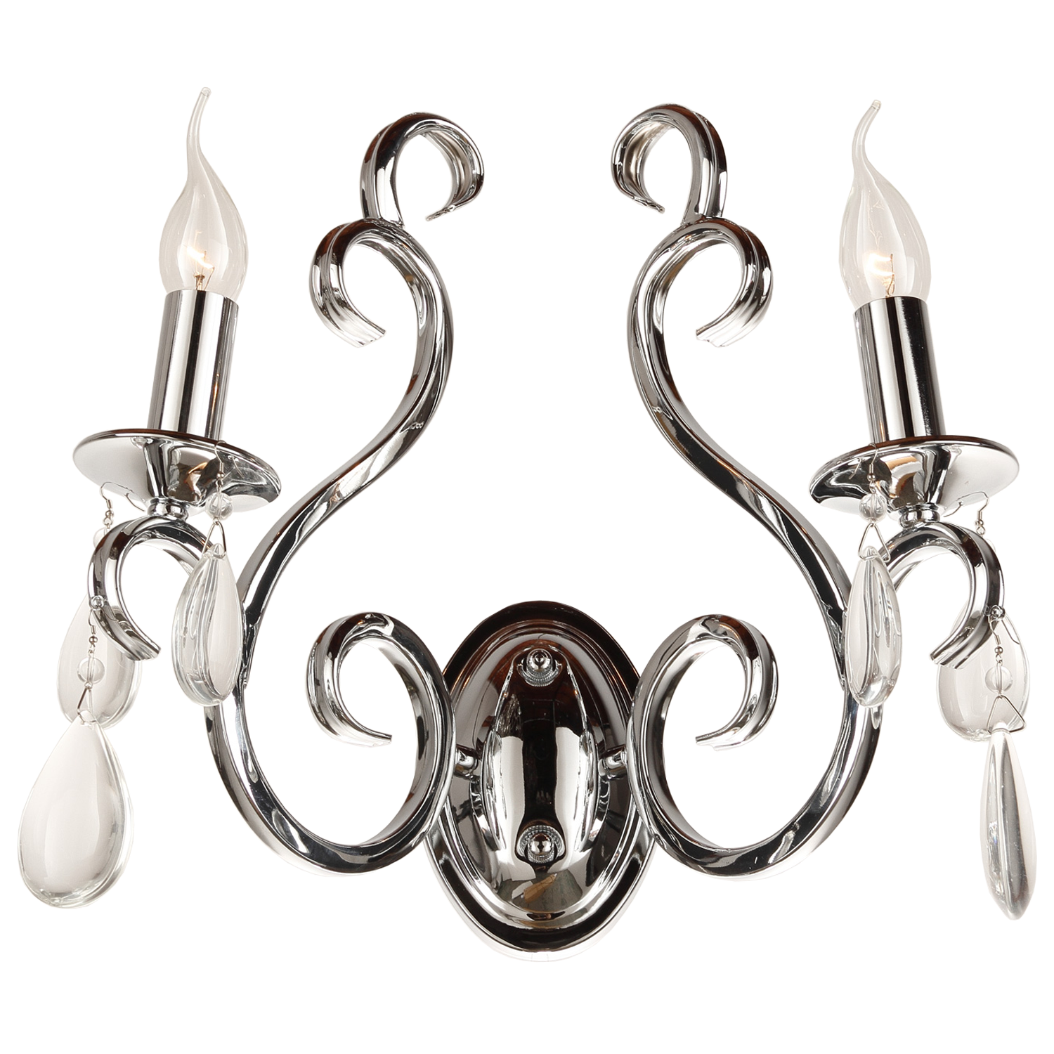 wandlamp-milano-2-lichts-transparant-kristal-glans-chroom.png