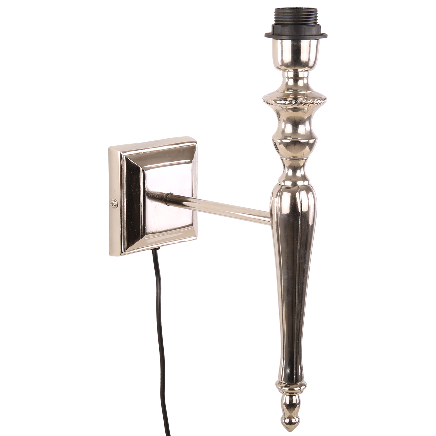 wandlamp-villarosa-groot-glans-chroom.png