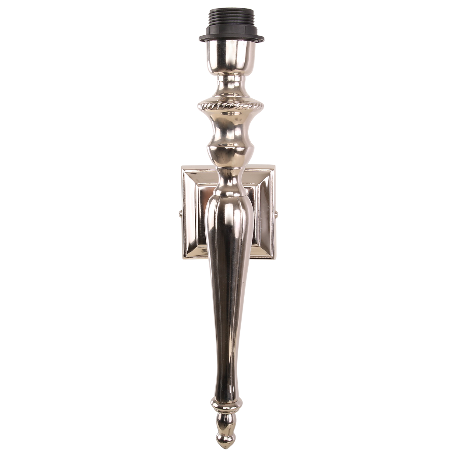 wandlamp-villarosa-groot-glans-chroom2.png