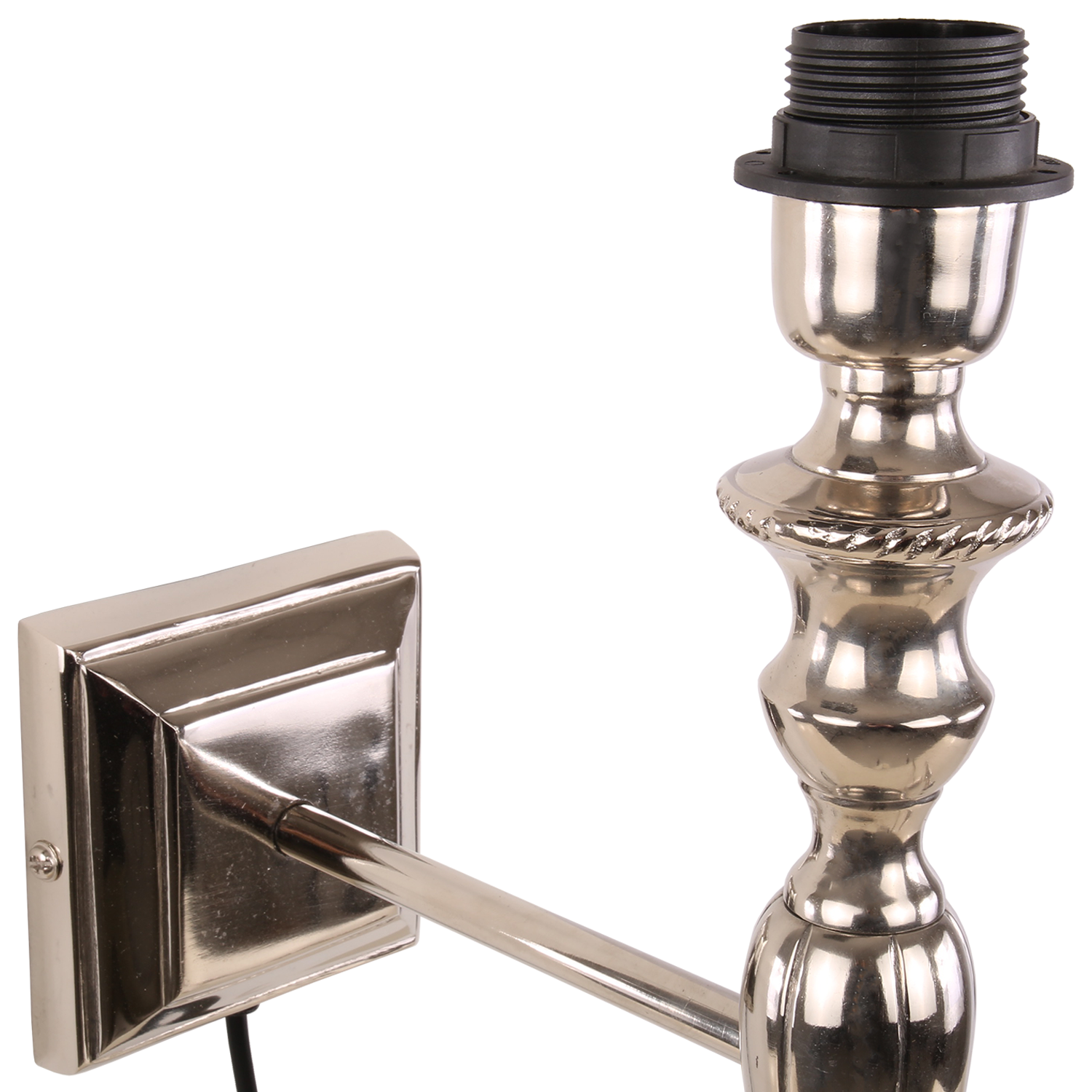 wandlamp-villarosa-groot-glans-chroom3.png