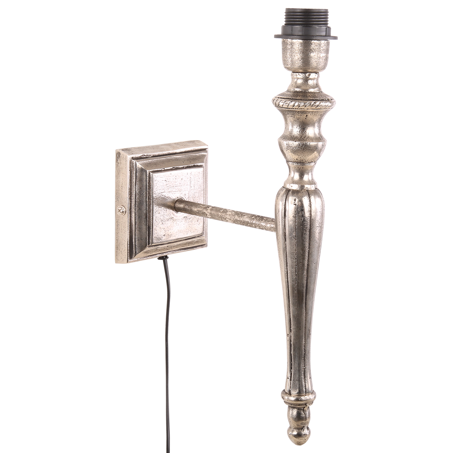 wandlamp-villarosa-groot-ruw-nickel.png
