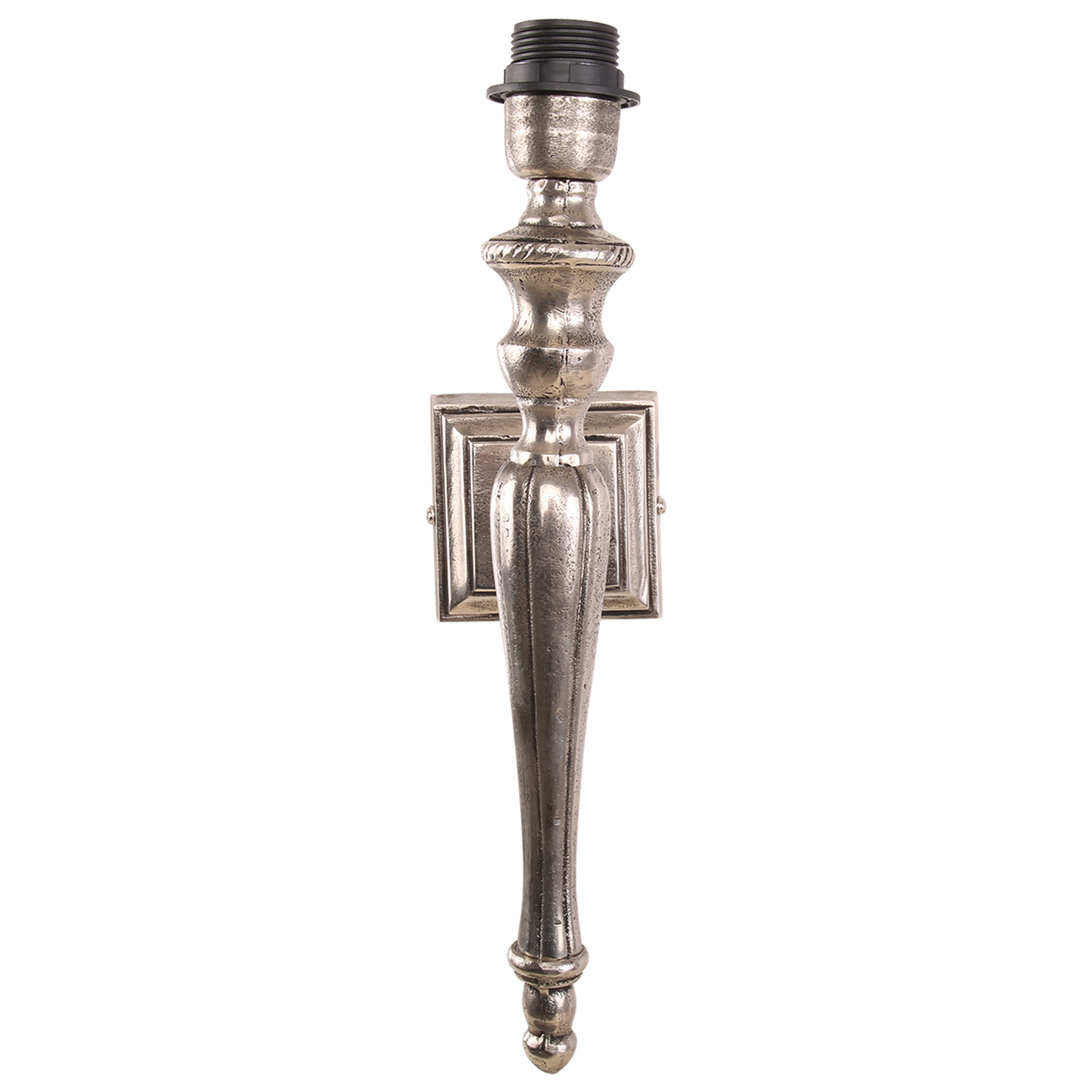 wandlamp-villarosa-groot-ruw-nickel2.png