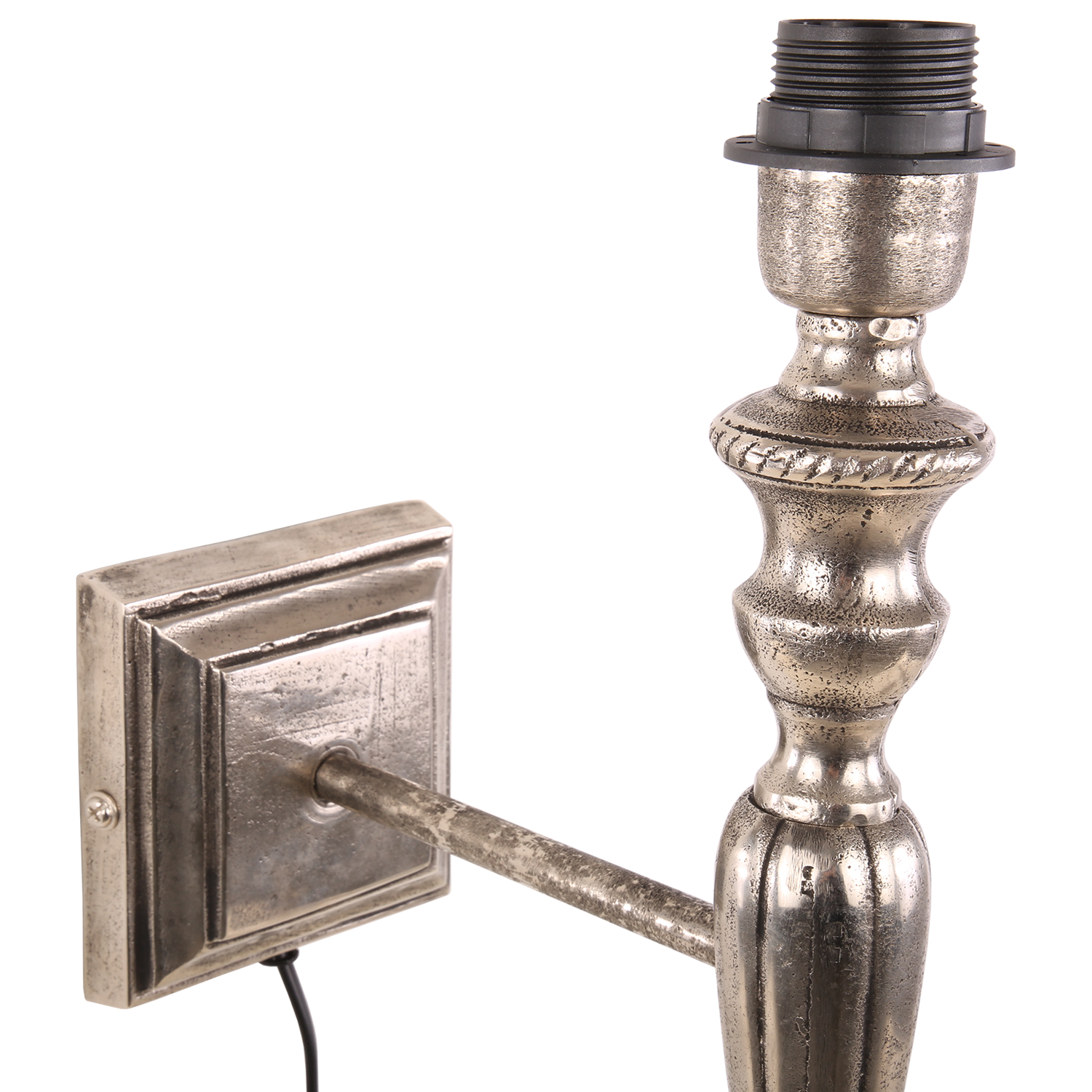wandlamp-villarosa-groot-ruw-nickel3.png