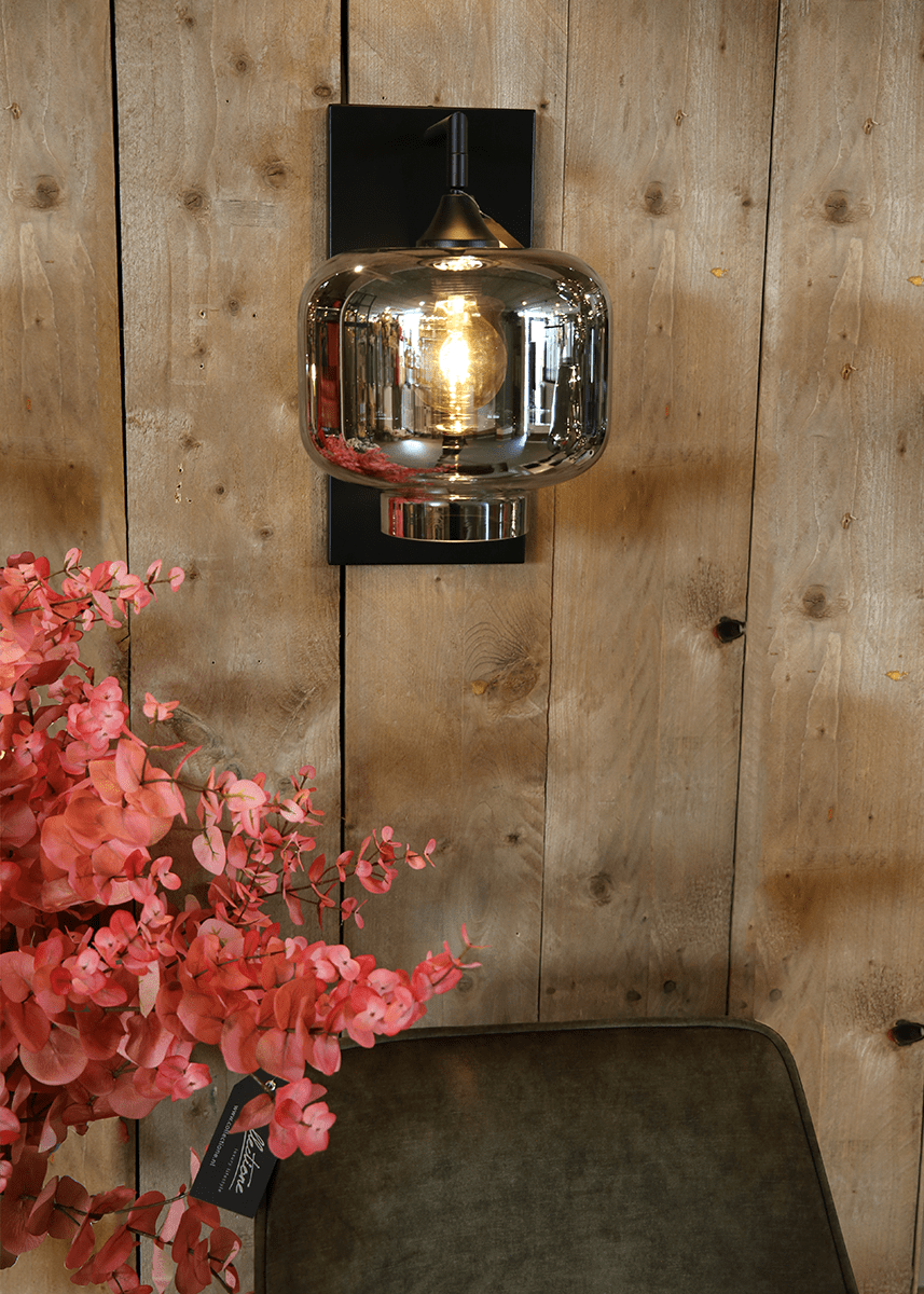 wandlampvilmargrootzwart-min.png