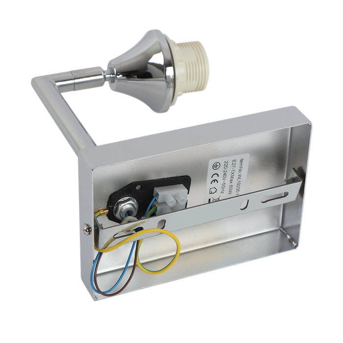 wl-19235-1-ch-4.png