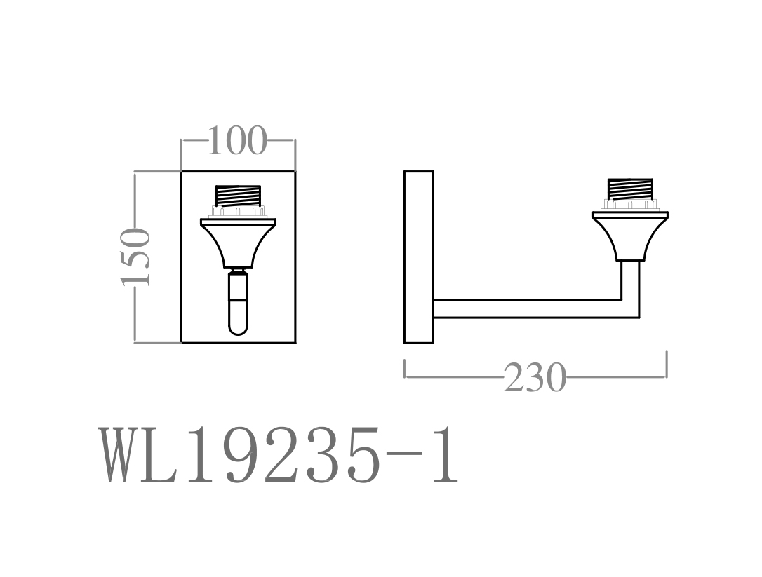 wl-1b-s.jpg