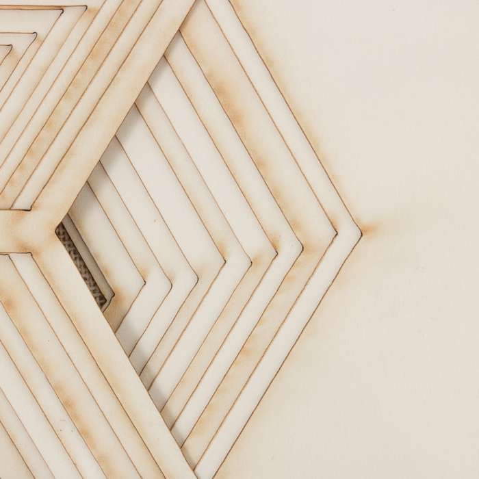 11cfd4a7.jpg
