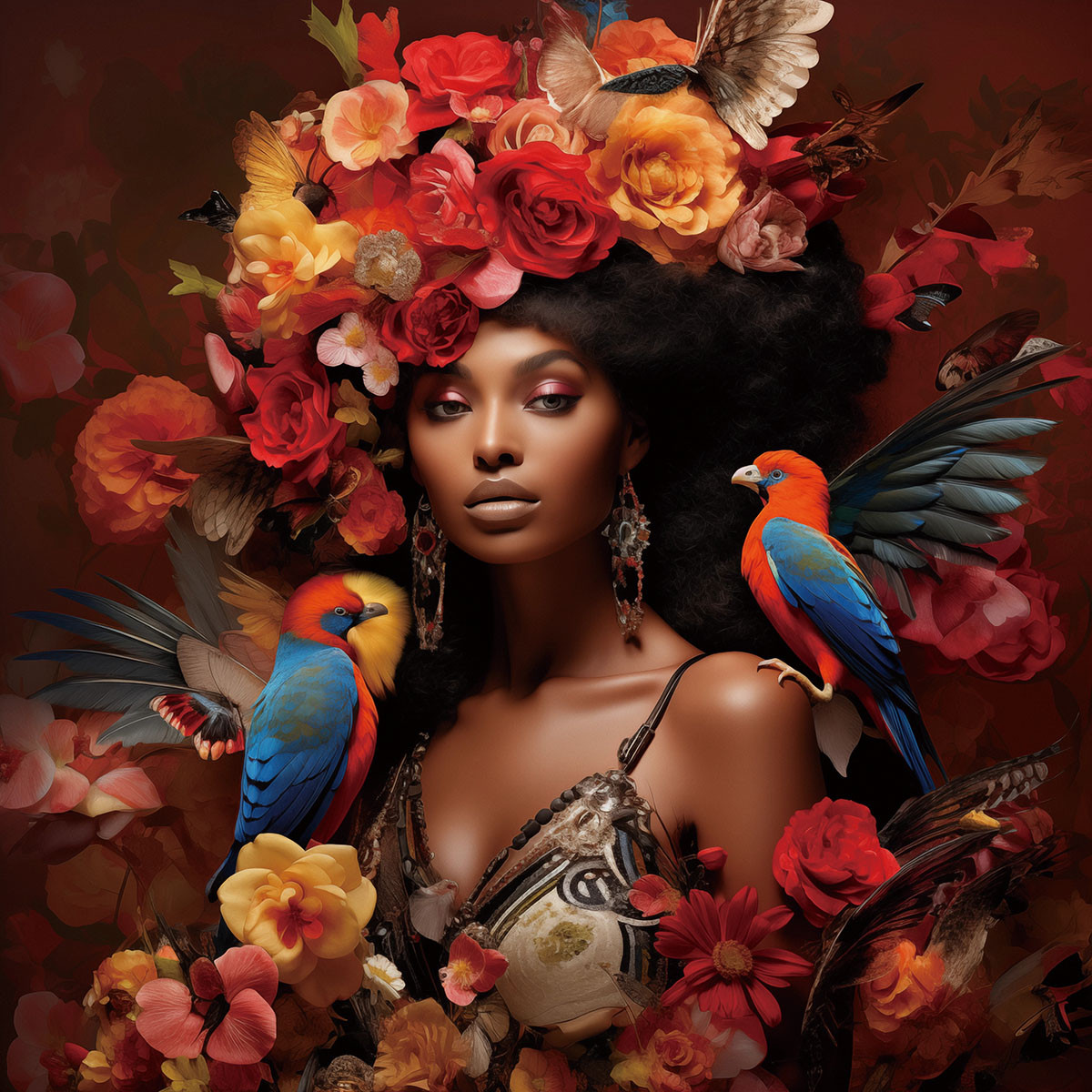 3f4e8376e15ad0a4e8dfcbe233be5a4013234c52.jpg