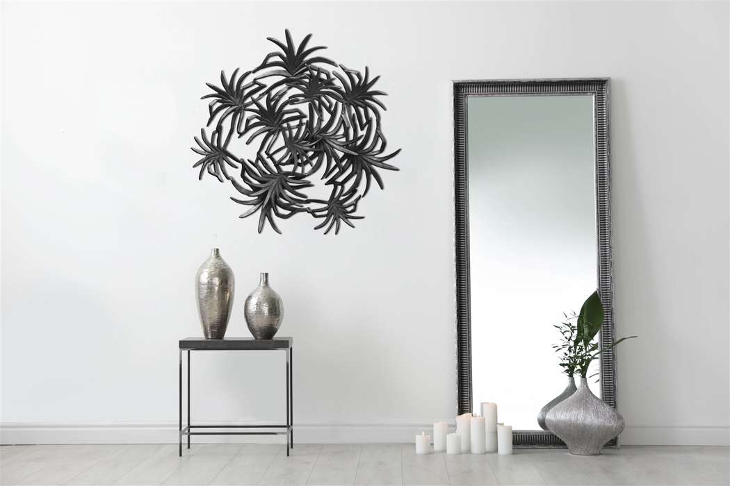 3mc9s-blk-wanddeko-domizil-400-schwarz-ambiente-201.jpg