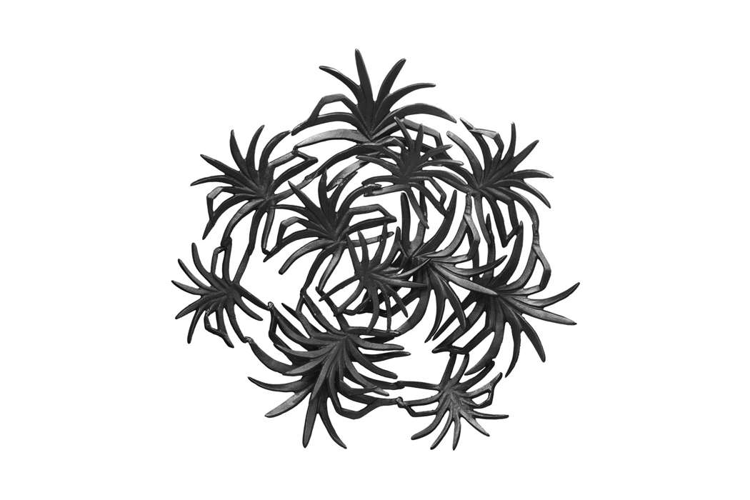 3mc9s-blk-wanddeko-domizil-400-schwarz-draufsicht-201.jpg