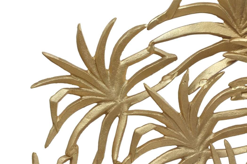 3mc9s-gld-wanddeko-domizil-400-gold-makro-201.jpg