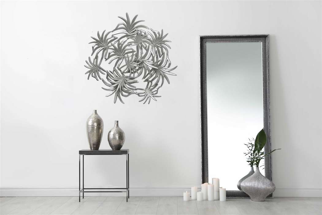 3mc9s-siv-wanddeko-domizil-400-silber-ambiente-201.jpg