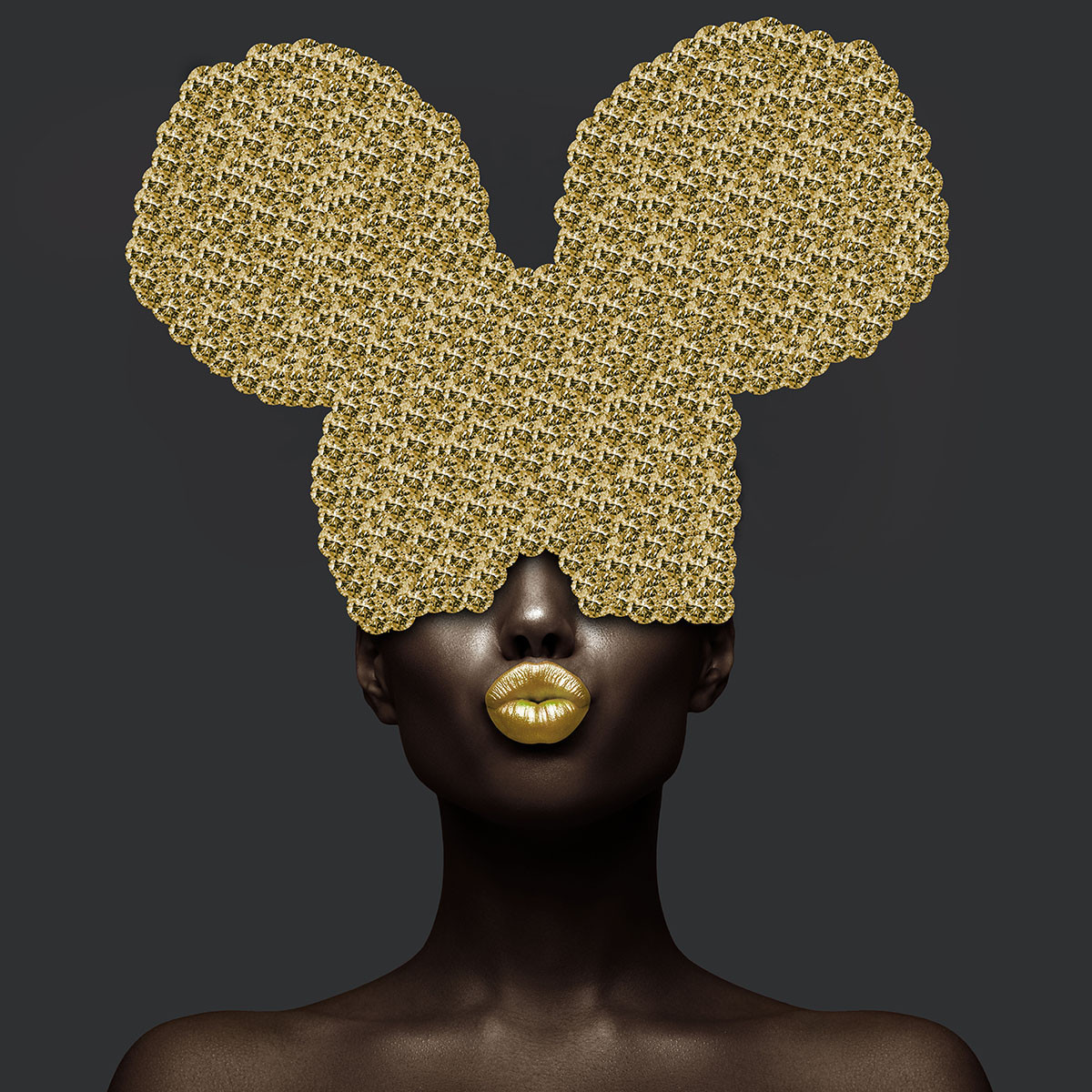 449201b722fd15c75f58a38814527b8c2f5ee0d8.jpg