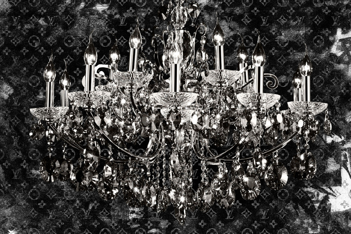 52f1feb897f2a42b26a1063bb14d450bf34c500f.jpg