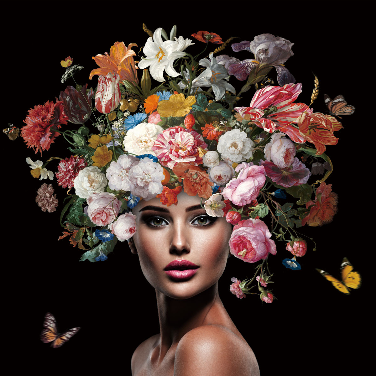 5efaf56487951f8d7a118c54e5b4dd7f82d142d2.jpg
