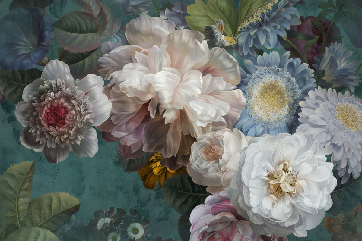 8fa2ccff6cedf0edf86ae3891649e9b51392fb1f.jpg
