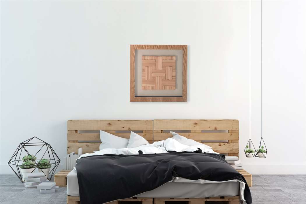 8kd8n-bild-holzkunst-quadrat-60x60-i-won200-ambiente-201.jpg