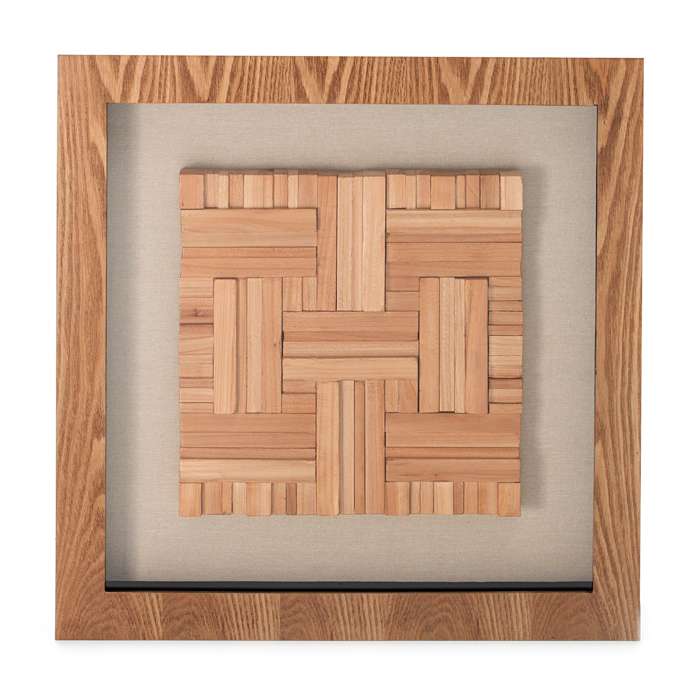 8kd8n-bild-holzkunst-quadrat-60x60-i-won200-draufsicht-201.jpg