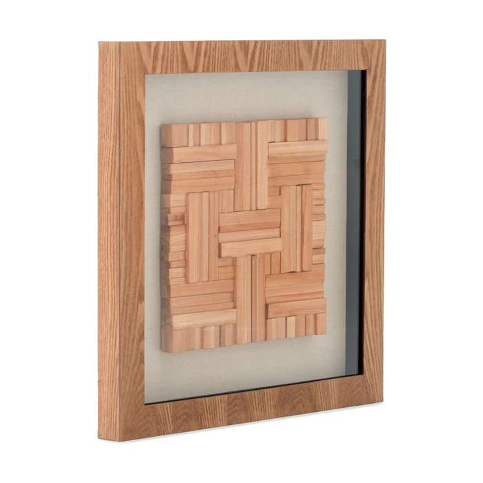 8kd8n-bild-holzkunst-quadrat-60x60-i-won200-freisteller-201.jpg