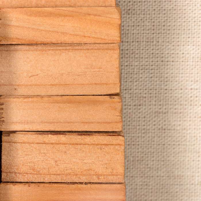 8kd8n-bild-holzkunst-quadrat-60x60-i-won200-makro-201.jpg