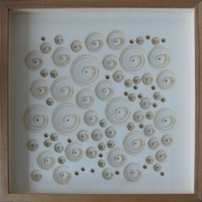 9fcxq-bild-papierkunst-abstrakt-60x60-won160-draufsicht-201.jpg