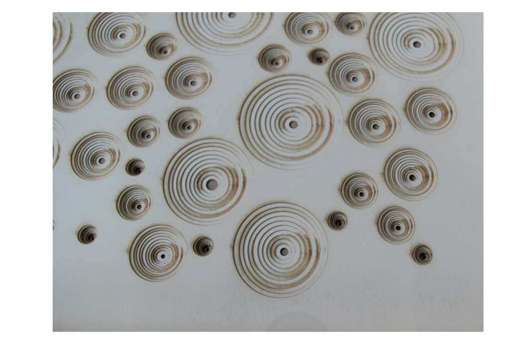 9fcxq-bild-papierkunst-abstrakt-60x60-won160-makro-201.jpg