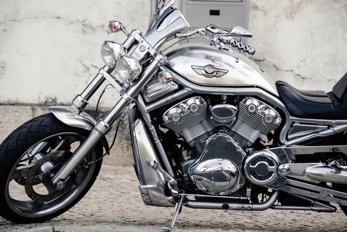 a7988d873b36a8101c7f5bc0bf6497d863e4612d.jpg