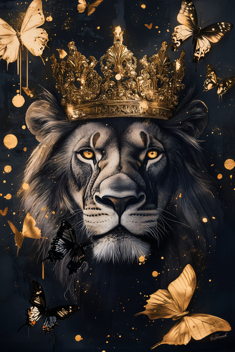 b81fde169e5e610d964953398b7212165498e4a3.jpg