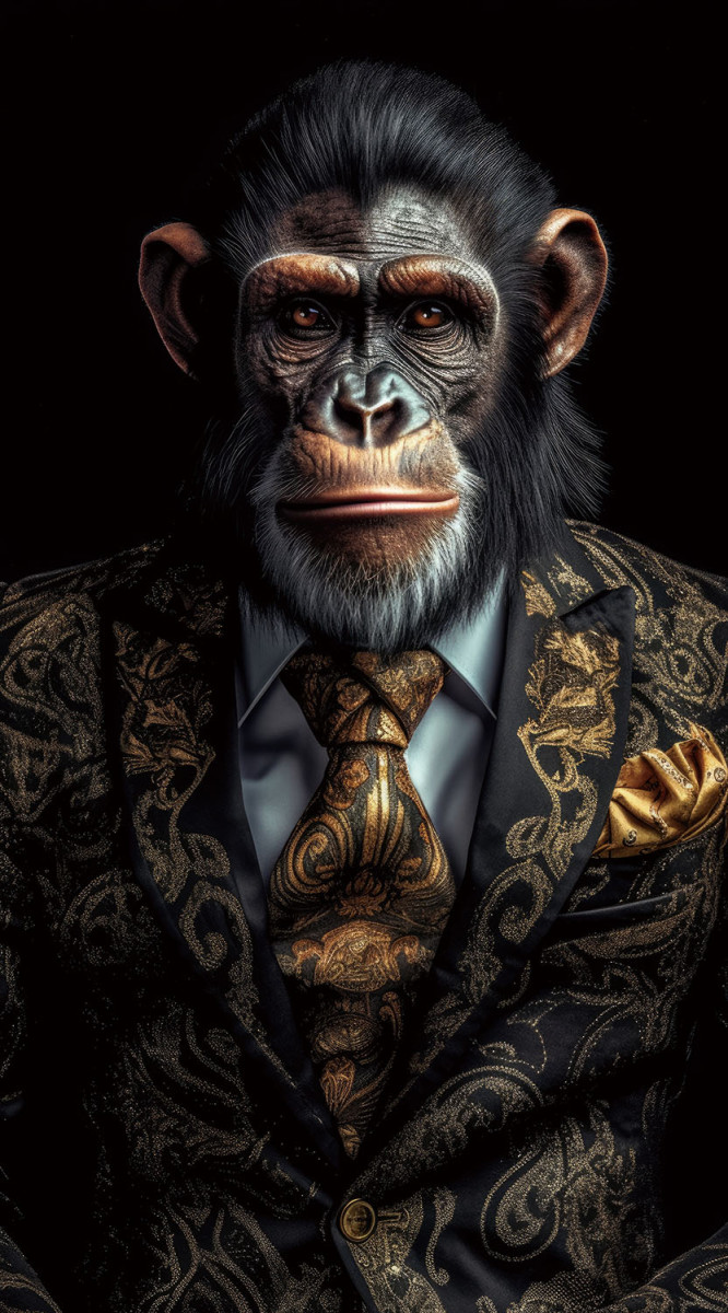 ba18f812c5af3308211fb8ffce5f119a6fcdc7f6.jpg